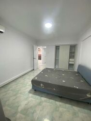 Blk 111 Tampines Street 11 (Tampines), HDB 4 Rooms #574688681